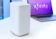 How to Activate Xfinity Modem Online in Simple Steps Xfinity Modem Activation Online