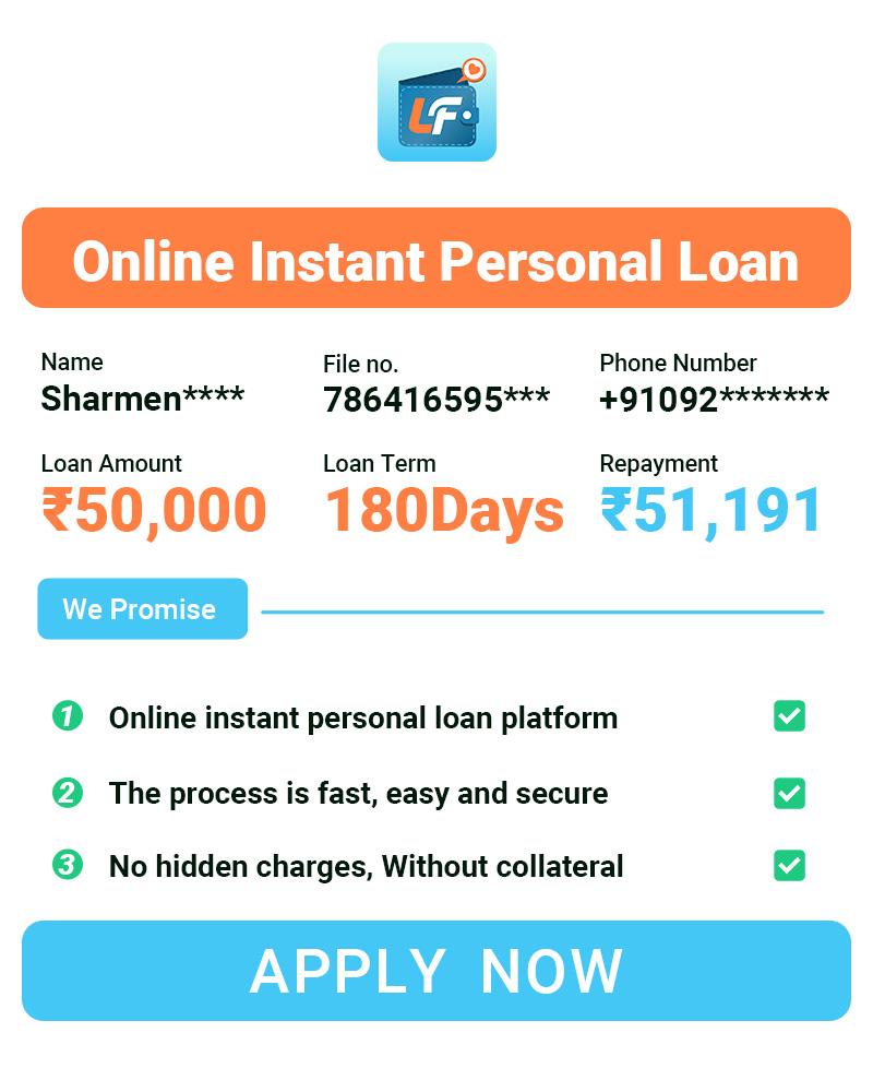 NetSpend Visa Card Activation Online