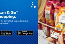 Sam’s Club Mobile App 2026 on iPhone: Big Update, New Features and How It Changes Shopping? Sam’s Club Mobile App 2026 on iPhone: Big Update, New Features and How It Changes Shopping?