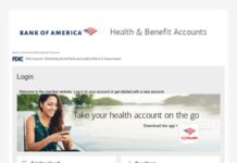 MyHealth.BankofAmerica Portal: How to Log In, Register and Manage Your Health Accounts MyHealth.BankofAmerica Portal: How to Log In, Register and Manage Your Health Accounts