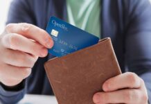 How to Activate OpenSky Credit Card Online in Minutes: Complete Step-by-Step Guide For First Time User Activate OpenSky Credit Card Online