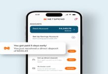 NetSpend Visa Card Activation Online: Step-by-Step Guide for 2026 NetSpend Visa Card Activation Online: Step-by-Step Guide for 2026