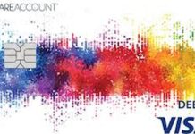 Ace Flare Card Online Activation: Easy Steps to Get Started Ace Flare Card Online Activation