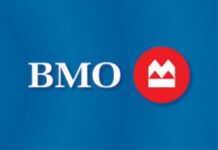 New BMO Card Activation Online: Easy Steps to Follow BMO Card Activation Online