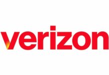 How to Activate Your BYOD Device on Verizon’s Network BYOD Device Activation on Verizon’s Network