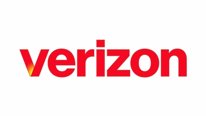 BYOD Device Activation on Verizon’s Network