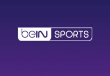 Simple Guide to Set Up beIN SPORTS on All Major Streaming Devices Bein SPORTS Activation