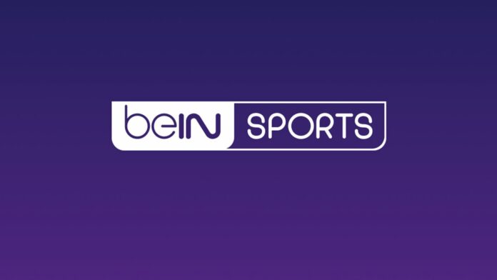 Bein SPORTS Activation