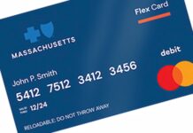 How to Activate Your Blue Cross Blue Shield of Massachusetts Insurance Card Online Blue Cross Blue Shield of Massachusetts Insurance Card Activation
