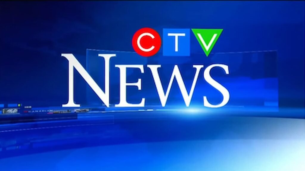 How to Activate CTV on Roku, Firestick, Smart TV, and Apple TV ...