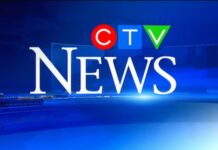 How to Activate CTV on Roku, Firestick, Smart TV, and Apple TV CTV Activation