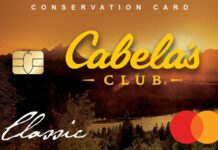 How to Activate and Connect Your Cabela’s Club Card Online Cabela’s Club Card Activation Online