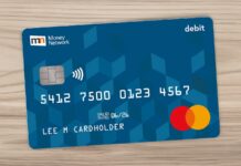 How to Activate Your California EDD Debit Card Online in 2026 California EDD Debit Card Activation Online