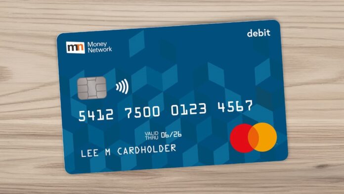 California EDD Debit Card Activation Online