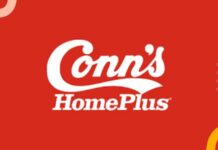 How to Activate Conn’s Credit Card Online in Easy Steps Conn’s Credit Card Activation Online