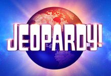How to Install and Watch Jeopardy on Roku Step by Step Jeopardy on Roku