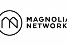 How to Activate Magnolia Network on Roku, Firestick, Smart TV, and Apple TV in Easy Steps Magnolia Network Activation