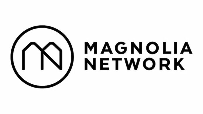 Magnolia Network Activation