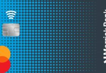 How to Activate Your Merrick Bank Card Online in Simple Steps Merrick Bank Card Activation Online