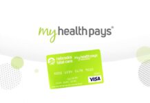 How to Activate My Health Pays Reward Card Online Step by Step My Health Pays Reward Card Activation: