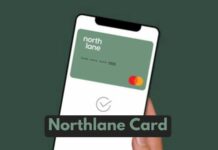 How to Activate North Lane Card Online in a Few Easy Steps North Lane Card Activation Online