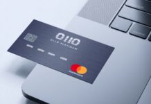 How to Activate Your Ollo Card Online in a Few Easy Steps Ollo Card Activation Online