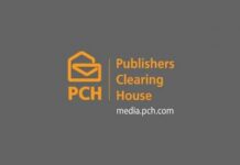 How to Activate Your PCH Code the Safe and Easy Way PCH Activation Code