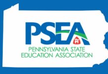 How to Activate Your PSEA ID Card Online in a Few Simple Steps PSEA ID Card Activation Online