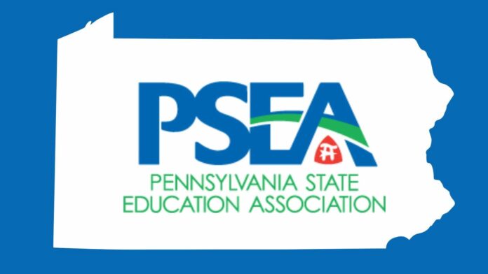 PSEA ID Card Activation Online
