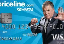 How to Activate Your Priceline Visa Card Online in Simple Steps Priceline Visa Card Activation Online