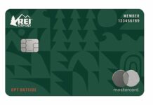 How to Activate Your REI Mastercard Online in a Few Simple Steps REI Mastercard Online Activation