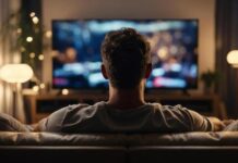 How to Activate SC TV on Roku, Firestick, Smart TV and Apple TV SC TV Activation