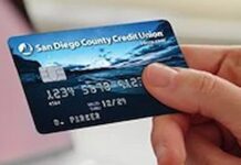 How to Activate Your SDCCU Card Online in Simple Steps SDCCU Card Online Activation