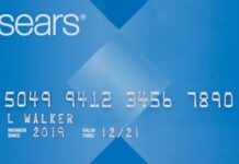 How to Activate Your Sears MasterCard in Easy Steps Sears MasterCard Activation