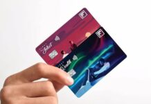 How to Activate Your Select Funding Card Online Select Funding Card Activation Online