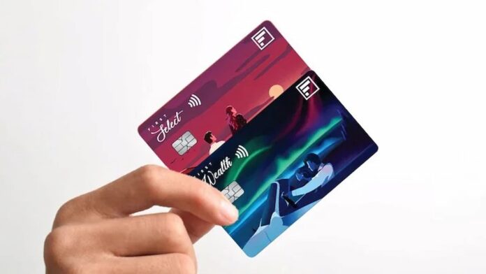 Select Funding Card Activation Online