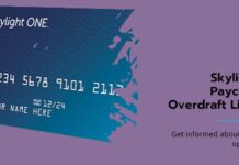 How to Activate Your Skylight One Card Online nd Verify Your Identity? Skylight One Card Activation Online