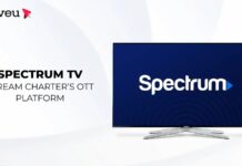 How to Activate Spectrum TV on Roku, Firestick, Smart TV, and Apple TV in Easy Steps Spectrum TV Activation