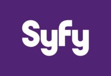 Easy Steps To Start Syfy On Any Streaming Device Syfy Activation on Streaming Device