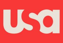 How To Activate USA Network On Roku, Firestick, Smart TV, Apple TV USA Network Activation