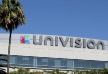 How to Activate Univision on Roku, Firestick, Smart TV, and Apple TV Univision Activation
