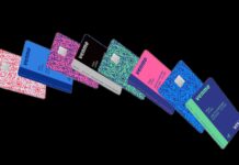 How to Activate Your Venmo Credit Card in the App Venmo Credit Card Activation