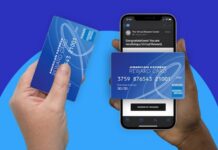 How to Activate Your Virtual Reward Center Card in Easy Steps Virtual Reward Center Card Activation