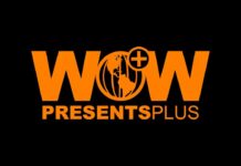 How to Activate WOW Presents Plus on Roku, Firestick and Smart TV WOW Presents Plus Activation