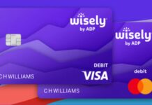 How to Activate Your Wisely Card Online in a Few Easy Steps Wisely Card Online Activation