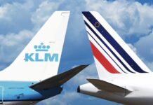 Airlines Announce Big Global Changes With New Routes, Lounges And Rebranding Plans: Here is the List of Changes Airlines Changes this week