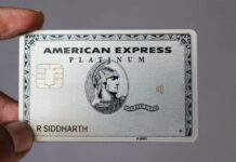 Amex Platinum Card Updates Lounge, Uber And Event Benefits This Summer Amex Platinum Card Updates