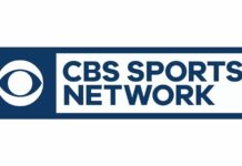 How To Activate CBS Sports On Roku, Fire TV, Smart TV And Apple TV CBS Sports Activation