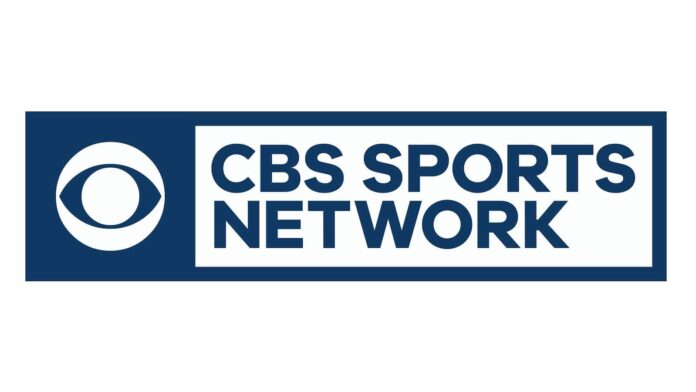CBS Sports Activation CBS Sports Activation