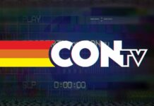 Easy Guide to Activate CONtv on Roku, Firestick, and Smart TVs CONtv Activation